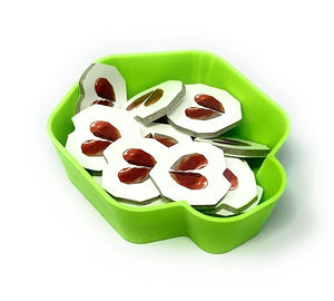 Feldherr token tray SHELL Mini