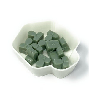 Feldherr token tray SHELL Mini