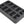 HS050A173 Feldherr foam tray for Grand Cathay - 10 Compartments