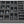 FS040A049 Feldherr foam tray for Empire of Men - 34 Compartments