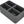 HS100A022 Feldherr foam tray for Empire of Man - 4 Compartments
