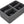 HS100A022 Feldherr foam tray for Empire of Man - 4 Compartments