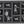 HS050A170 Feldherr foam tray for Beastmen Brayherds - 10 Compartments