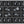 FS050A132 Feldherr foam tray for Beastmen Brayherds - 22 Compartments