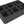 HS065A014 Feldherr foam tray for Dwarfen Mountain Holds - 14 compartments