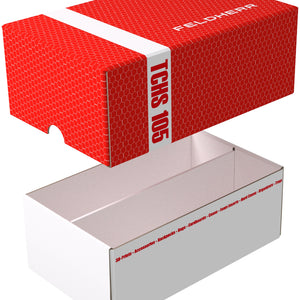 Feldherr Storage Box TCHS105 for game cards and trading cards