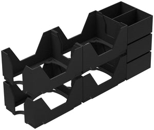 Feldherr Storage Box TCHS105 for 1360 game cards in Standard Card Game Size + tokens