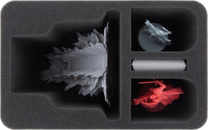 Feldherr Transporter for A Song of Ice + Fire: Tabletop Miniatures Game