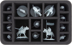 Feldherr Transporter for A Song of Ice + Fire: Tabletop Miniatures Game