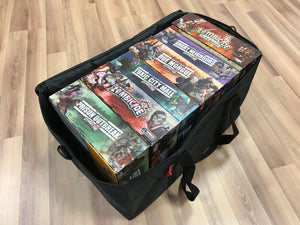 Feldherr Transporter for board games