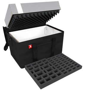 Feldherr Transporter for Zombicide: Invader - Soldier Pledge