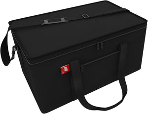 Feldherr Transporter bag for Deep Madness - Kickstarter Investigator Pledge