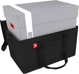 Feldherr Transporter bag for Deep Madness - Kickstarter Investigator Pledge