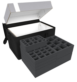 Feldherr Transporter for Dungeons and Dragons