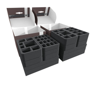 Feldherr Transporter for Altar Quest - Core game + Stretch Goals