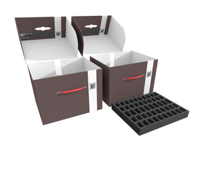 Feldherr Transporter for Altar Quest - Core game + Stretch Goals