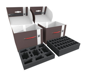 Feldherr Transporter for Altar Quest - Core game + Stretch Goals