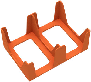 Feldherr Transporter Set para Zombicide: 2nd Edition - juego principal + Washington Z.C. + Fort Hendrix + Reboot Box + 6 compras opcionales