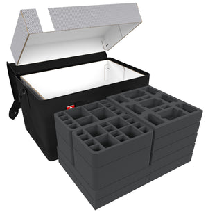 Feldherr Transporter para Star Wars: Imperial Assault - juego principal + expansiones + paquetes adicionales