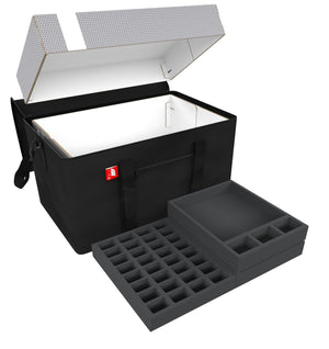 Feldherr Transporter para Star Wars: Imperial Assault - juego principal + expansiones + paquetes adicionales