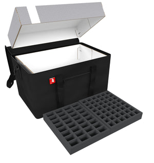 Feldherr Transporter para Star Wars: Imperial Assault - juego principal + expansiones + paquetes adicionales