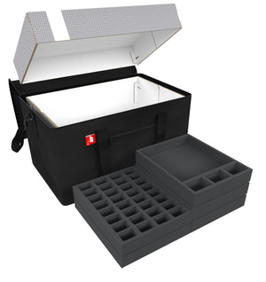 Feldherr Transporter para Star Wars: Imperial Assault - juego principal + expansiones + paquetes adicionales