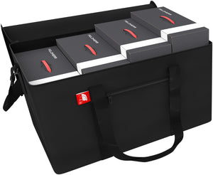 Feldherr Transporter for Rum and Bones Second Tide – Kickstarter