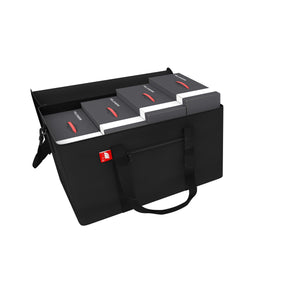 Feldherr Transporter for Rum and Bones Second Tide – Kickstarter