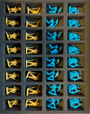 Feldherr Transporter for Rum and Bones Second Tide – Kickstarter