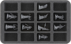 Feldherr Transporter for Leagues of Votann