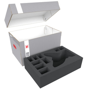 Feldherr Transporter for Slaves to Darkness