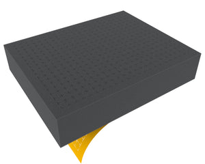 Feldherr Transporter para Warhammer 40,000: Juego de terreno de acciones de abordaje