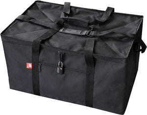 Feldherr Transporter para Warhammer 40,000: Juego de terreno de acciones de abordaje