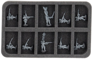 Bolsa Feldherr MAXI PLUS para Auxilia Solar - Auxilia Solar Battle Group