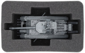 Bolsa Feldherr MAXI PLUS para Auxilia Solar - Auxilia Solar Battle Group