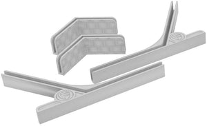 Feldherr Game Master set for HeroQuest (2021)