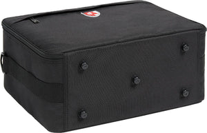 Bolsa de transporte Feldherr Maxi Plus con juego de espumas para Warhammer: El Viejo Mundo - Guerreros del Caos (MAXPLUS93)