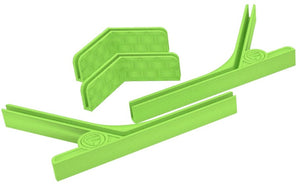 Feldherr Game Master set for HeroQuest (2021)