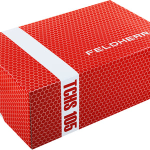 Feldherr Storage Box TCHS105 for Flesh and Blood - 1600 Cards