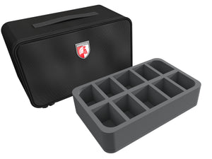 Feldherr MINI PLUS bag for Kill Team: Hivestorm - miniatures