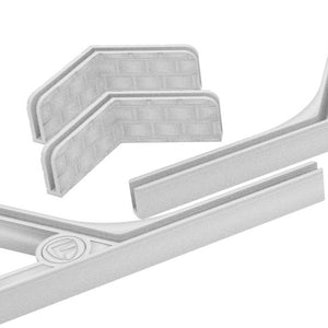 Feldherr Game Master set for HeroQuest (2021)