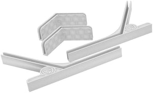 Feldherr Game Master set for HeroQuest (2021)